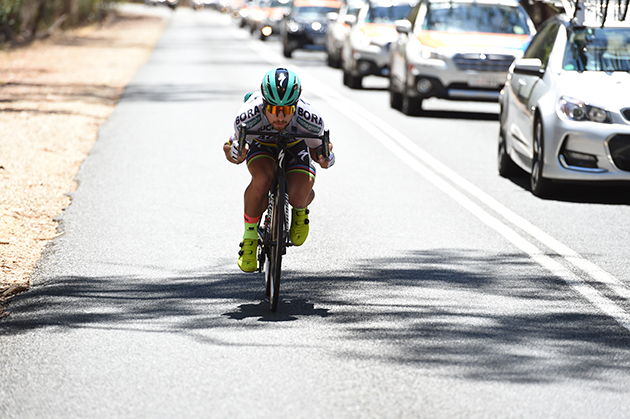 Peter Sagan